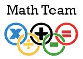 Math Team 2023.jpg